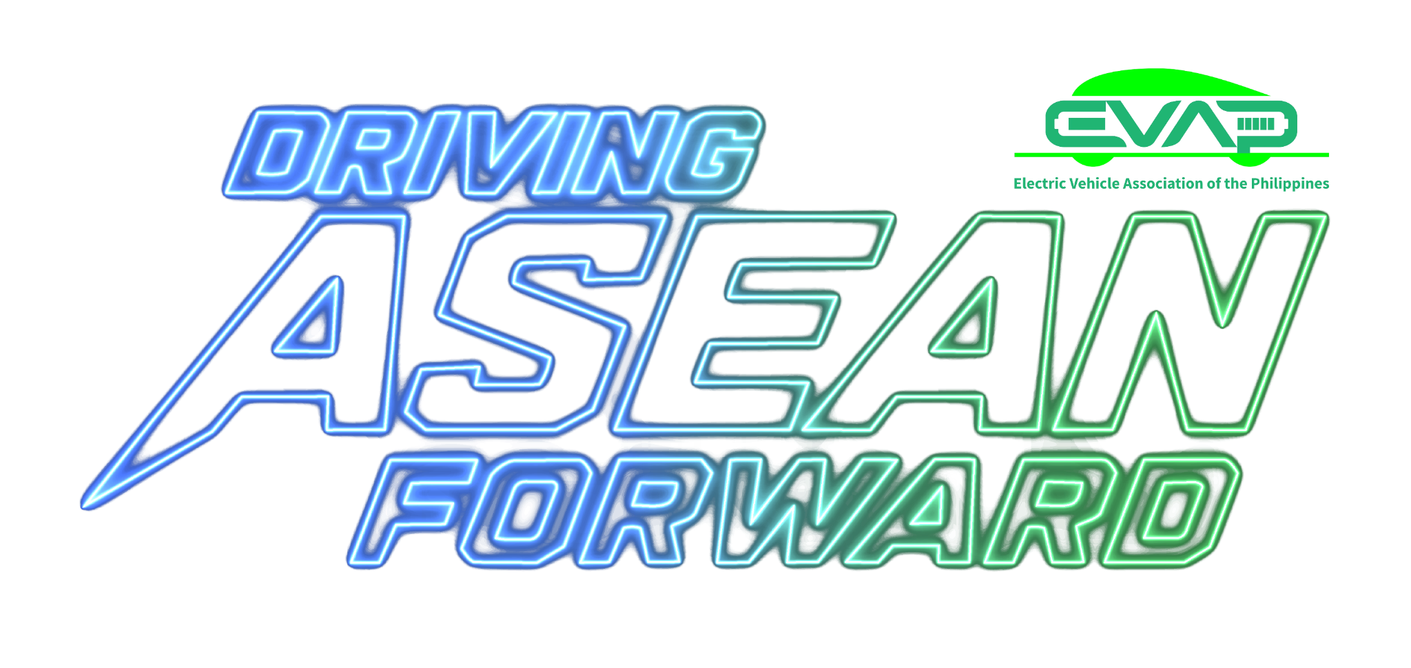 Driving ASEAN Forward — Electric Vehicle Association of the Philippines